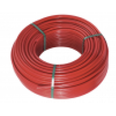 Труба для теплого пола UNIPEX standard 16х2 PE-RT oxygen barrier Труба для теплого пола UNIPEX standard 16х2 PE-RT oxygen barrier