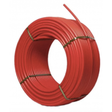 Труба теплый пол Ecodelta PEX-b 16x2 Украина Труба теплый пол Ecodelta PEX-b 16x2 Украина
