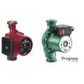 Циркуляционные насосы Grundfos (Грундфос)
