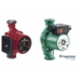 Циркуляционные насосы Grundfos (Грундфос)