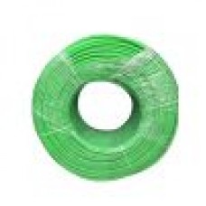 Труба для теплого пола Grufell PEX-a EVOH Barrier 16х2 (Италия) Classe 1 Oxygen Barrier