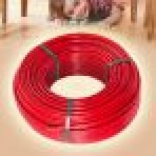 Труба для теплого пола PERT Elastik 16x2 Труба для теплого пола PERT Elastik 16x2