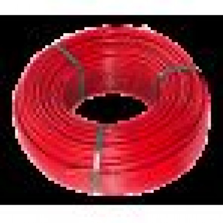 Труба для теплого пола PERT Elastik 16x2 Труба для теплого пола PERT Elastik 16x2