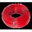 Труба для теплого пола PERT Elastik 16x2 Труба для теплого пола PERT Elastik 16x2