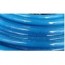 Труба для теплого пола Kan Therm 16x2 (Польша)