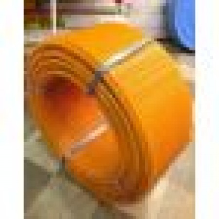 Труба для теплого пола Formula Pex-A c кислородным барьером (Турция) Труба для теплого пола Formula Pex-A c кислородным барьером (Турция)