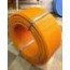 Труба для теплого пола Formula Pex-A c кислородным барьером (Турция) Труба для теплого пола Formula Pex-A c кислородным барьером (Турция)