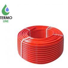 Труба для тёплого пола TERMO-LINE Труба для тёплого пола TERMO-LINE