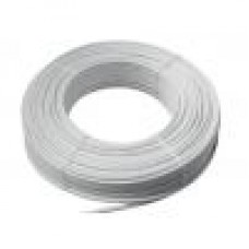 ТРУБА ДЛЯ ТЕПЛОГО ПОЛА ALTECH Ф 16 Х 2 PEX-A (ДАНИЯ)
