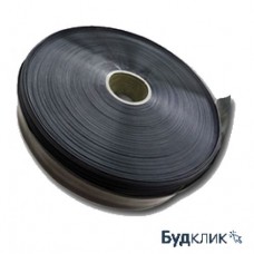 Спрей лента туман D 32 (бухта по 100 м) Спрей лента туман D 32 (бухта по 100 м)
