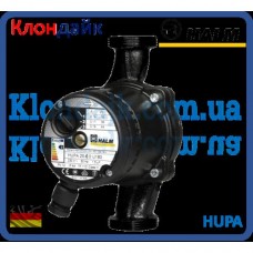 Насос циркуляционный HALM HUPA 30-6.0 U 180 Насос циркуляционный HALM HUPA 30-6.0 U 180