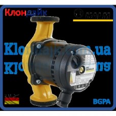Насос циркуляционный HALM HGPA 25-12.0 U180 Насос циркуляционный HALM HGPA 25-12.0 U180