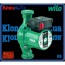 Wilo насос циркуляционный 25/6-180 (Китай)
