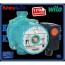 Wilo насос циркуляционный 25/6-130 (Европа)