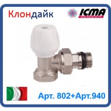 Icma угловой ручной вентиль простой регулировки 1/2. Двойная прокладка на механизме и металлическое уплотнение Icma угловой ручной вентиль простой регулировки 1/2. Двойная прокладка на механизме и металлическое уплотнение
