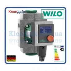 Насос циркуляционный Wilo Stratos PICO 15/1-4-130