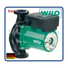 Насос циркуляционный Wilo TOP-RL 30/6,5-180