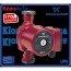 Насос циркуляционный Grundfos 25-4/180 (Европа)