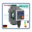 Насос циркуляционный Wilo Stratos PICO 30/1-4-180