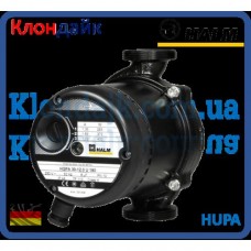 Насос циркуляционный HALM HUPA 15-6.0 U 130 Насос циркуляционный HALM HUPA 15-6.0 U 130