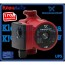 Насос циркуляционный Grundfos 20-6/130 (Европа)