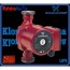 Насос циркуляционный Grundfos 25-4/180 (Китай)