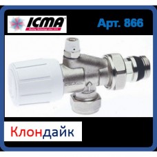 Icma 2-х угловой вентиль со встроенным воздухоотводчиком и с возможность установки термоголовки. Icma 2-х угловой вентиль со встроенным воздухоотводчиком и с возможность установки термоголовки.