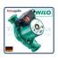 Насос циркуляционный WILO Star-RS 30/7-180