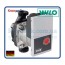 Насос циркуляционный оригинал WILO (серый) YONOS PARA RS 25/6-RKA M 180
