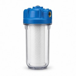 Фильтры для очистки воды