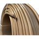 Труба для теплого пола Frestti (Италия) 5 слоев GOLD-PEX-a EVOH 16х2 (Classe 1 oxygen barrier)