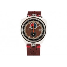 Смеситель для ванны SW Omega 146