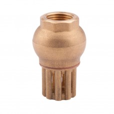 Клапан донный Icma №49 1/2"
