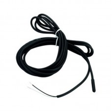 Датчик пола Danfoss WT-F 088U0610