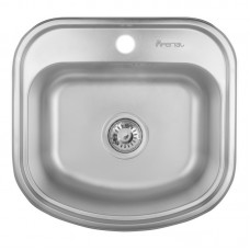 Кухонная мойка Imperial 4749 Decor Кухонная мойка Imperial 4749 Decor