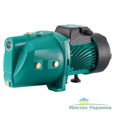 Насос самовсасывающий центробежный TAIFU JET 200 1,5 кВт