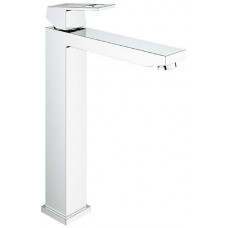 Смеситель для умывальника Grohe Eurocube 23406000