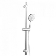 Душевой гарнитур Bianchi SALD25638000CRM