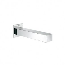Излив для ванны Grohe Eurocube 13303000