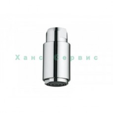 Вытяжной излив Grohe 46925000 для кухонного смесителя Вытяжной излив Grohe 46925000 для кухонного смесителя