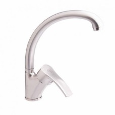 Смеситель для кухни GF Italy (WHI)/S- 03-012F Смеситель для кухни GF Italy (WHI)/S- 03-012F