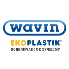 Wavin обвод 25