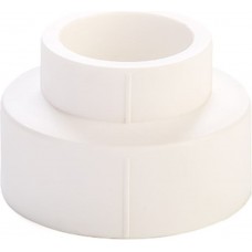 Тройник переходной 63*40*63 PPR HydroS Чехия